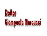 Dott. Giampaolo Marcucci