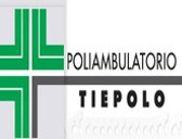 Poliambulatorio Tiepolo