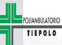 Poliambulatorio Tiepolo
