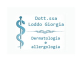 Dott.ssa Giorgia Loddo