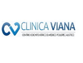 Clinica Viana