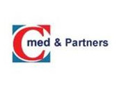 Med & Partners