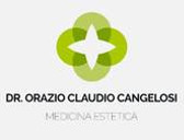 Dr. Orazio Claudio Cangelosi