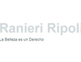 Dott. Ranieri Ripoli