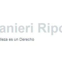 Dott. Ranieri Ripoli
