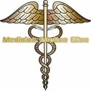 Dott. Riccardo Giordano