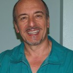 Dott. Gianni Scarsella