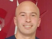 Dott. Andrea Manconi