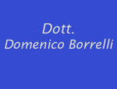 Dott. Domenico Borrelli
