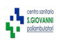 Centro Sanitario San Giovanni