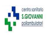 Centro Sanitario San Giovanni