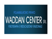 Poliambulatorio Privato Waddan Center