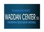 Poliambulatorio Privato Waddan Center