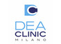 Dea Clinic