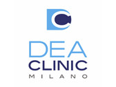 Dea Clinic