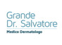 Dr. Salvatore Grande