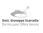 Dr. Scarcella Giuseppe