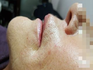 Dea Medical Center