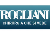 Studio Medico Rogliani