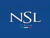 NSL Italia