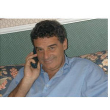 Dott. Pierluigi Santi