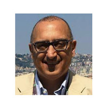 Dott. Gian Mauro Liberatore
