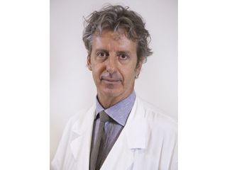 Dott. Giorgio Berna