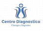 Centro Diagnostico Chirurgico Magentino