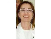 Dott.ssa Giovanna  Viglione