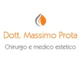Dott. Massimo Prota