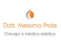 Dott. Massimo Prota