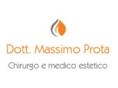 Dott. Massimo Prota