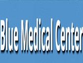 Blue Medical Center
