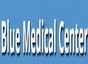 Blue Medical Center