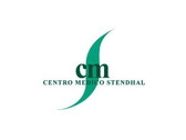 Centro Medico Stendhal