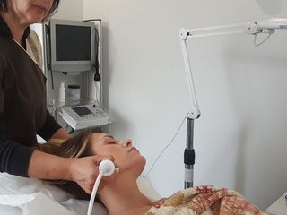 Venere Medi Spa