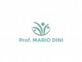 Dott. Mario Dini