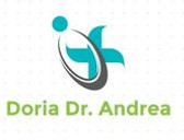 Doria Dr. Andrea