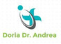 Doria Dr. Andrea