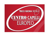 Centro Capelli Europeo