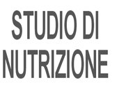 Studio nutrizionista dot.ssa Tonello Paola