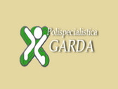 Polispecialistica Garda