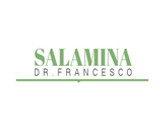 Dott. Francesco Salamina