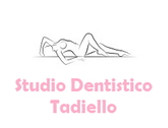 Studio Dentistico Tadiello