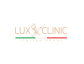 Lux Clinic