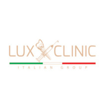 Lux Clinic