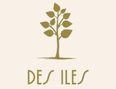 Des Iles Medical SPA