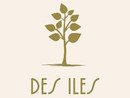 Des Iles Medical SPA