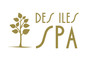 Des Iles Medical SPA