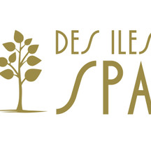 Des Iles Medical SPA